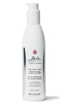 Laila Geir Ness  Hand & Body Cream