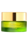 Tata Harper Skincare Créme Riche