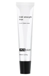 Pca Skin C&e Strength Treatment