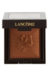 Lancôme Le Monochromatique Eyeshadow In Ooh La La