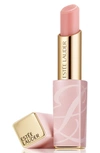 Estée Lauder Blooming Pure Color Envy Color Replenish Lip Balm