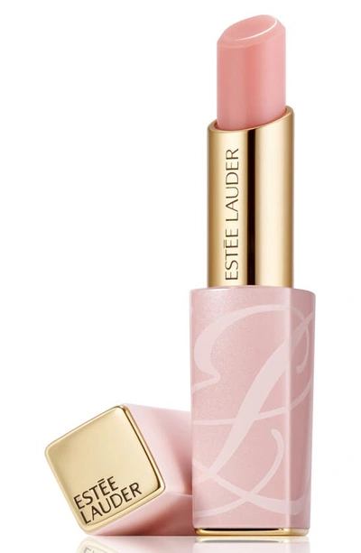 Estée Lauder Blooming Pure Color Envy Color Replenish Lip Balm