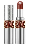 SAINT LAURENT ROCK'N'SHINE LIPSTICK,LB1222