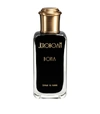 JEROBOAM BOHA EAU DE PARFUM,14866046