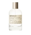 LE LABO ANOTHER 13 EAU DE PARFUM (100ML),14866174