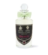 PENHALIGON'S PENHALIGON'S HALFETI EAU DE PARFUM (100ML),15061081