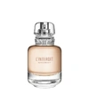 GIVENCHY L'INTERDIT EAU DE TOILETTE,15062216