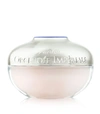 GUERLAIN ORCHIDÉE IMPÉRIALE CREAM FOUNDATION,15064970