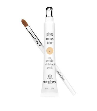 Sisley Paris Phyto-cernes Éclat Eye Concealer