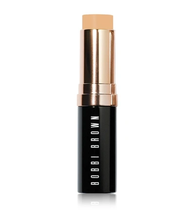 Bobbi Brown Skin Foundation Stick