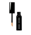 BOBBI BROWN INTENSIVE SKIN SERUM CONCEALER,15065086