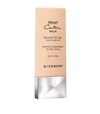 GIVENCHY TEINT COUTURE BALM N8,15065107