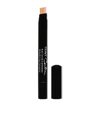 GIVENCHY TEINT COUTURE CONCEALER N3,15065109