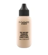 MAC MAC STUDIO FACE AND BODY FOUNDATION,15065252