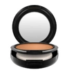 MAC MAC STUDIO FIX POWDER PLUS FOUNDATION,15065254