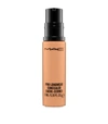 MAC MAC PRO LONGWEAR CONCEALER,15065334