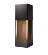 HUDA BEAUTY FAUXFILTER FOUNDATION - COCOA,15065385