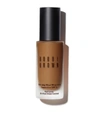 BOBBI BROWN SKIN LONG-WEAR WEIGHTLESS FOUNDATION,15065427