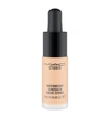 MAC MAC STUDIO WATERWEIGHT CONCEALER,15065469