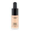 MAC MAC STUDIO WATERWEIGHT CONCEALER,15065479