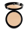 ARMANI COLLEZIONI NEO NUDE FUSION POWDER,15065518