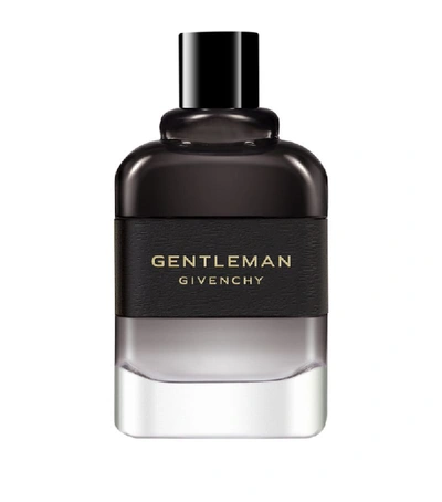 Givenchy Gentleman Eau De Parfum (100ml) In White
