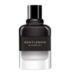 Givenchy - Gentleman Eau De Parfum Boisee Spray 50ml/1.7oz In Black