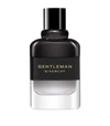 GIVENCHY GENTLEMAN EAU DE PARFUM (50ML),15066294