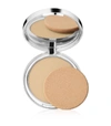 CLINIQUE STAY-MATTE SHEER PRESSED POWDER,15066507