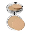 CLINIQUE STAY-MATTE SHEER PRESSED POWDER,15066510