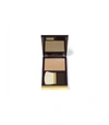 TOM FORD TOM FORD TRANSLUCENT FINISHING POWDER,15066557