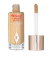 CHARLOTTE TILBURY HOLLYWOOD FLAWLESS FILTER,15067346