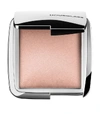 HOURGLASS AMBIENT STROBE LIGHTING POWDER,15067415