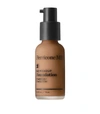 PERRICONE MD PERRICONE MD NO MAKEUP FOUNDATION SPF 20,15074391