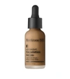 PERRICONE MD PERRICONE MD NO MAKEUP FOUNDATION SERUM SPF 20,15074392
