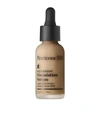 PERRICONE MD PERRICONE MD NO MAKEUP FOUNDATION SERUM SPF 20,15074400