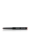 BOBBI BROWN LONG WEAR CREAM SHADOW STICK,15080439