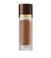 TOM FORD TRACELESS PERFECTING FOUNDATION SPF15,15066702