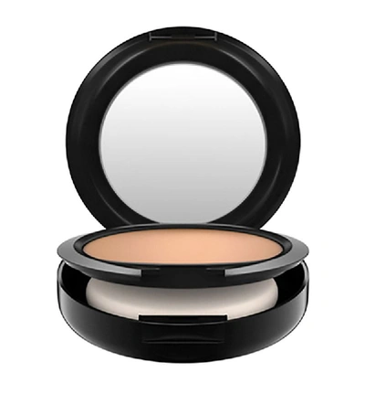 Mac Studio Fix Powder Plus Foundation In Nude