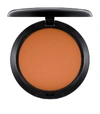 MAC STUDIO FIX POWDER PLUS FOUNDATION,15067097