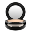 MAC MAC STUDIO FIX POWDER PLUS FOUNDATION,15067150