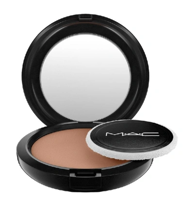 Mac Blot Powder Pressed