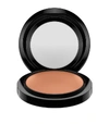 MAC MAC MINERALIZE SKINFINISH NATURAL,15067179