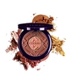 BY TERRY COMPACT EXPERT DUAL POWDER,15067239
