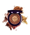 BY TERRY COMPACT EXPERT DUAL POWDER,15067244
