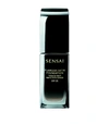 SENSAI SEN FLAWLESS SATIN FOUNDATION WARM 17,15067253