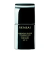 SENSAI LUMINOUS SHEER FOUNDATION,15067254