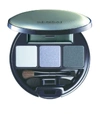 SENSAI EYE SHADOW PALETTE YOMOGI,15081443