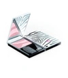 SISLEY PARIS PHYTO-BLUSH ECLAT,15081449