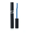 SISLEY PARIS MASCARA SO INTENSE 3,15081470